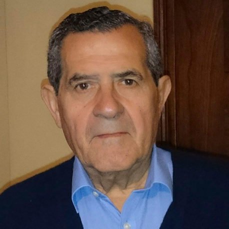 Prof. Dr. Adolfo Zavala (Arg.)